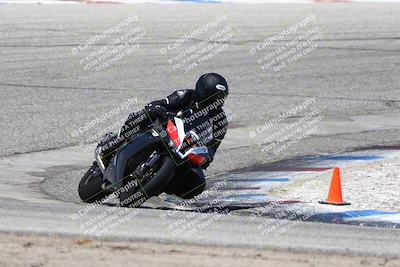 media/May-25-2025-Lets Ride (Sun) [[0ff033e448]]/A Group/2pm (Off Ramp)/